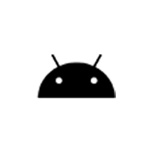 iOS版本