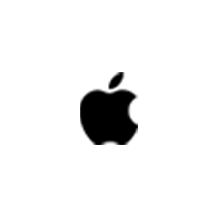 Android版本