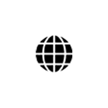 手机H5版本